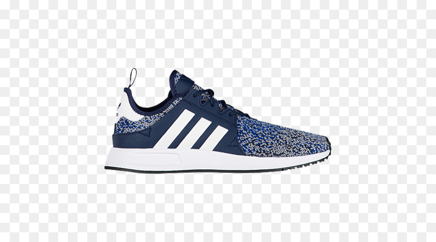 Adidas X Plr Sapatos，Adidas PNG