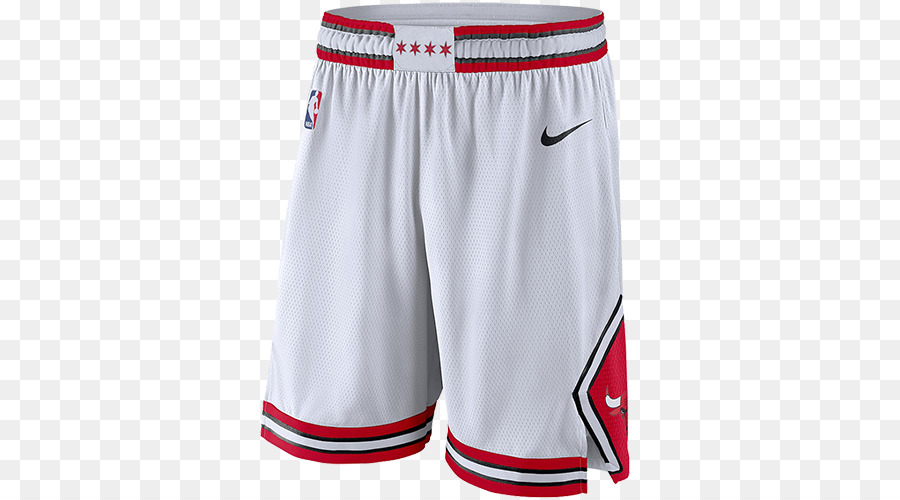 Chicago Bulls，Nba PNG