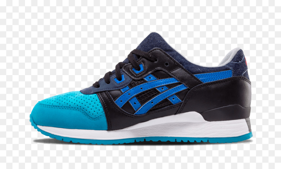 Sapatos De Desporto，Asics PNG