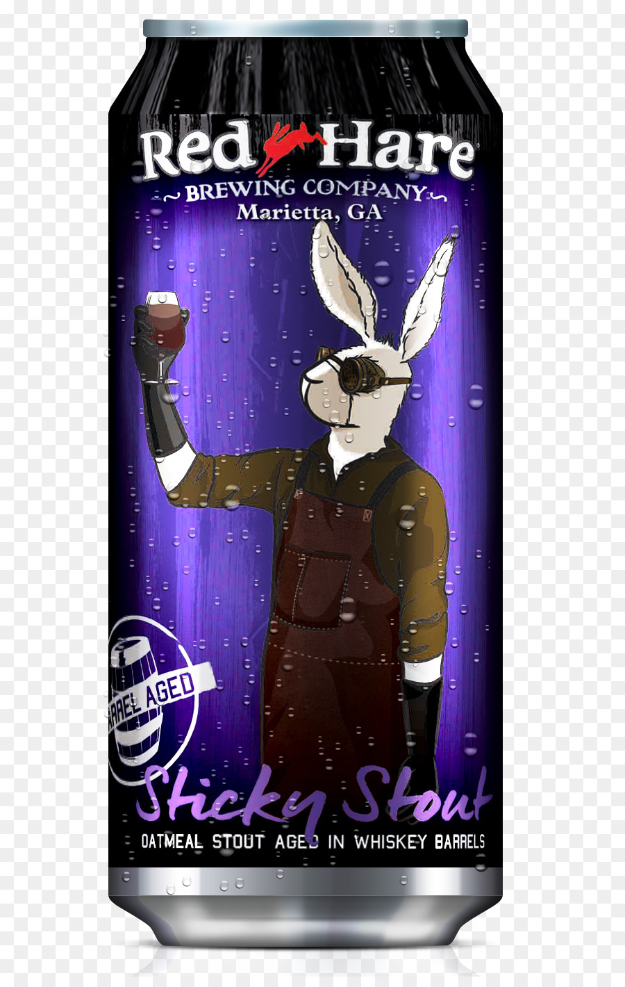 Bebida Energética，Red Hare Cerveja Empresa Llc PNG