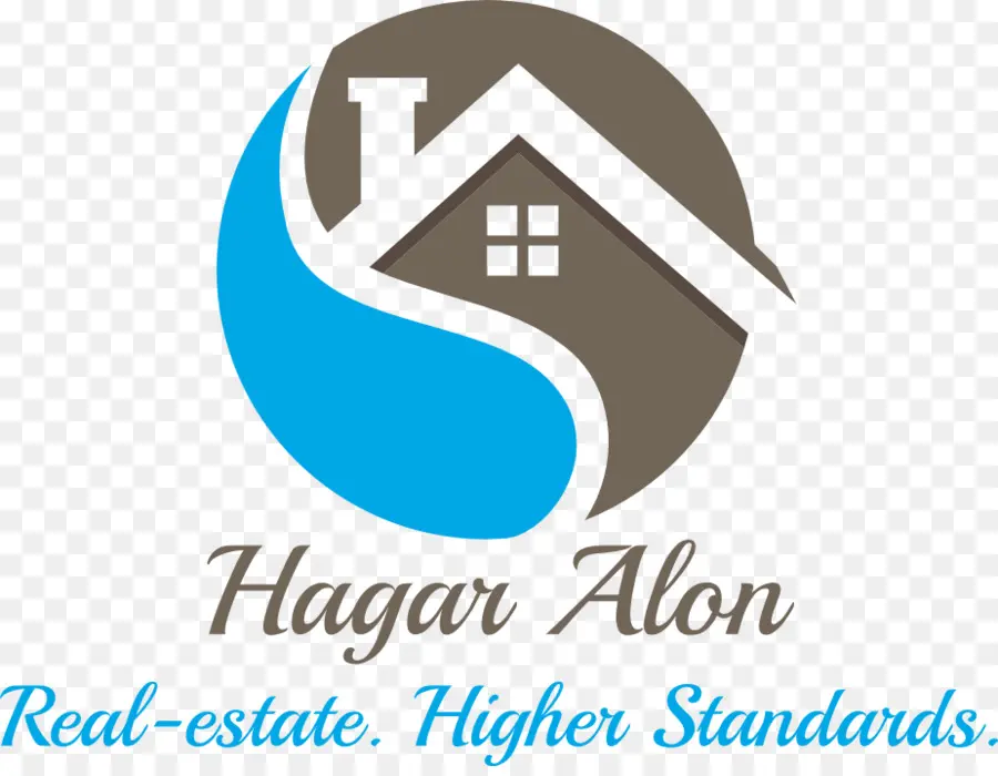 Logo，House PNG