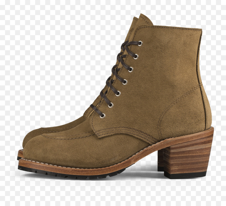 Botas De Couro，Sapato PNG