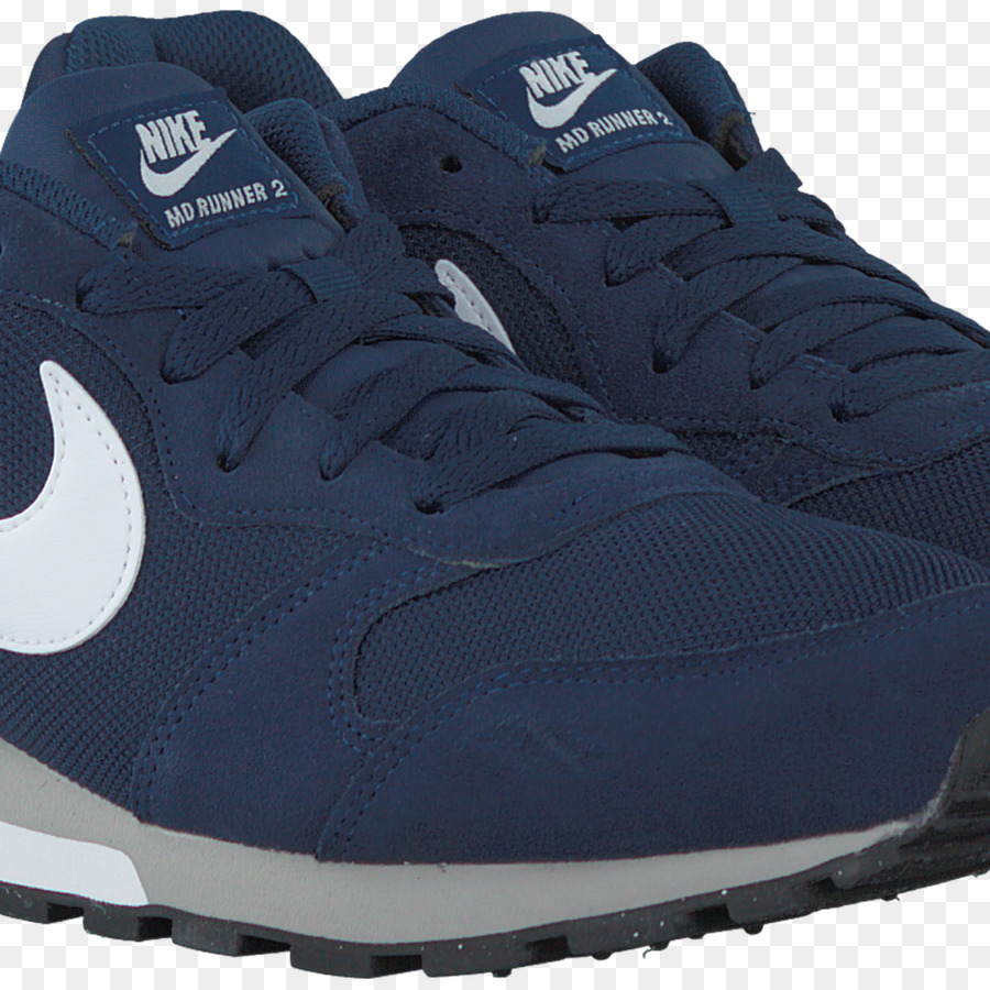 Sapatos De Desporto，Nike PNG