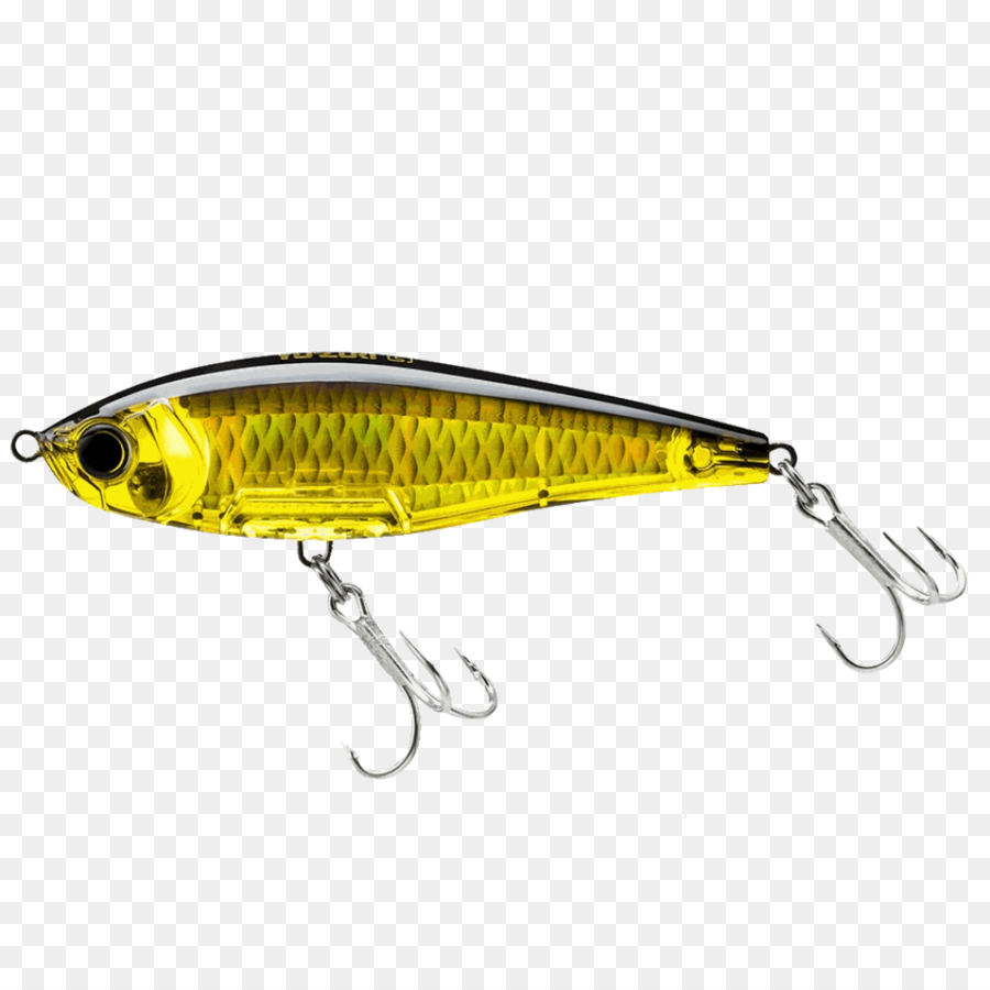 Isca De Pesca，Pesca PNG