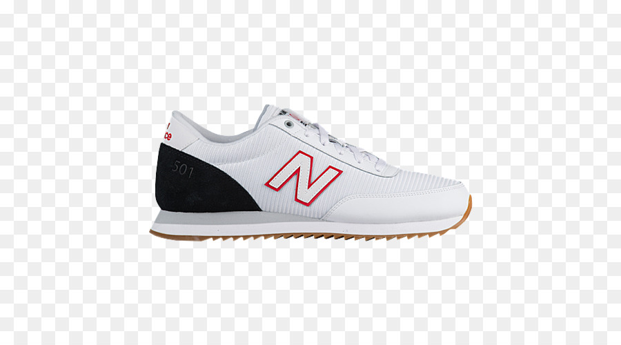 Sapatos De Desporto，Novo Equilíbrio PNG