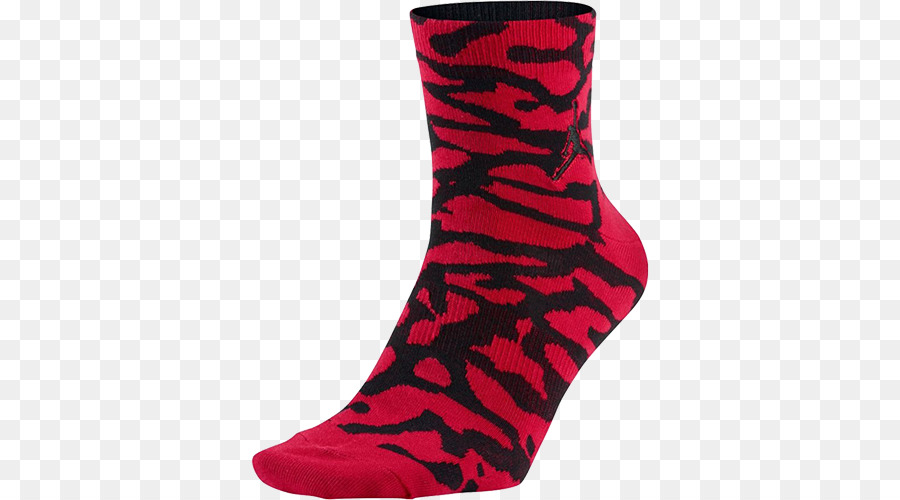 Sock，Nike PNG