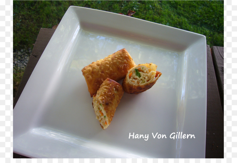 Finger Food，Receita PNG