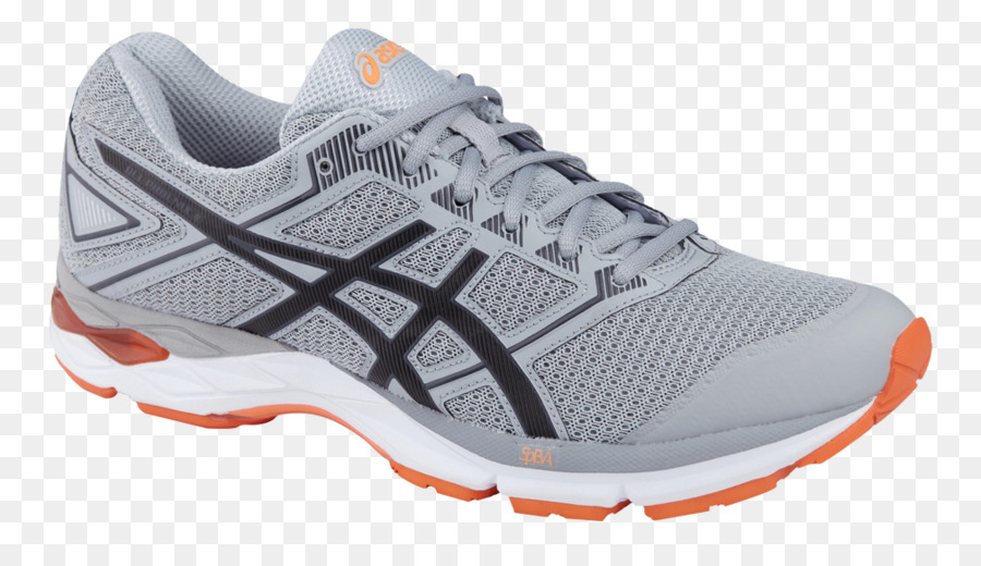 Asics，Sapato PNG