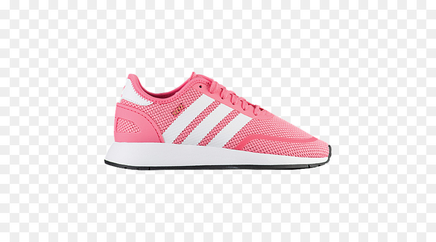 Mens Adidas Originais N5923，Adidas PNG