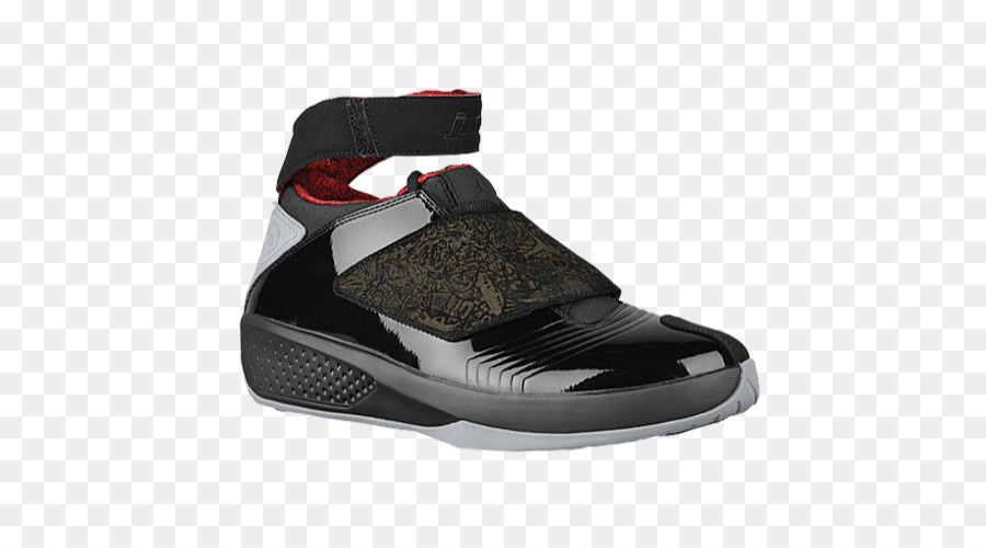 Sapatos De Desporto，Air Jordan PNG