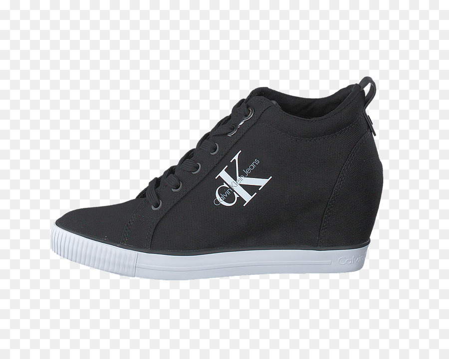 Sapatos De Desporto，Sapato PNG