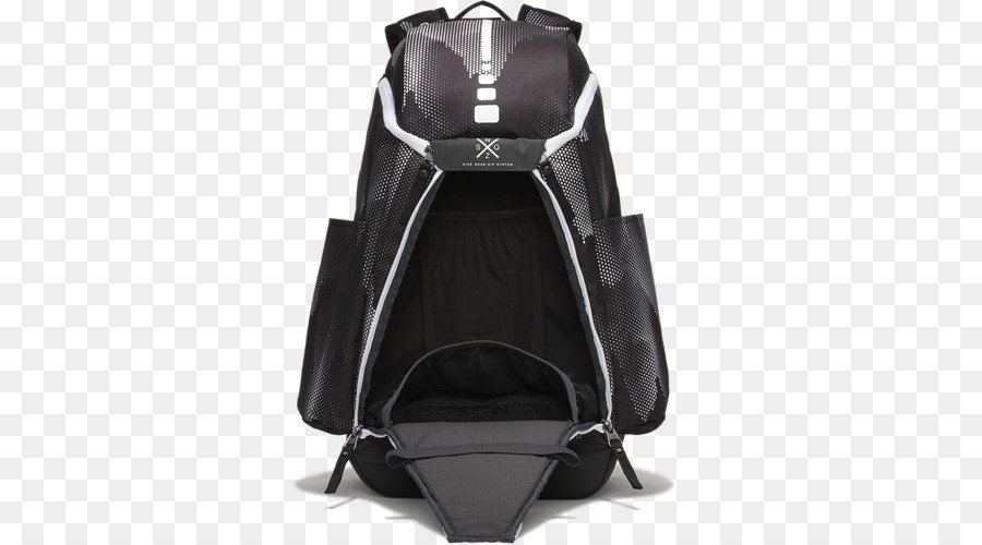 Saco，Mochila PNG