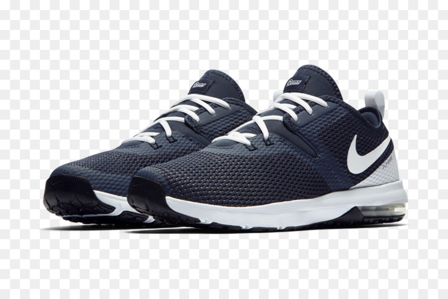 Nfl，Homens Nike Air Max Typha 2 Sapatos De Treino PNG