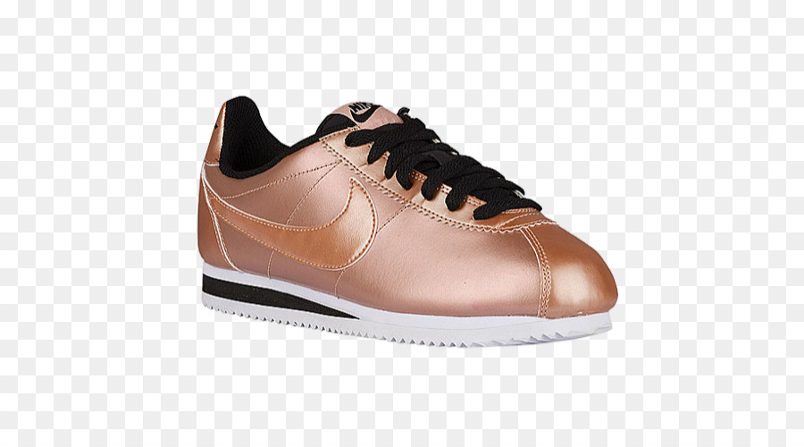 Nike Classic Cortez De Sapatos，Nike PNG