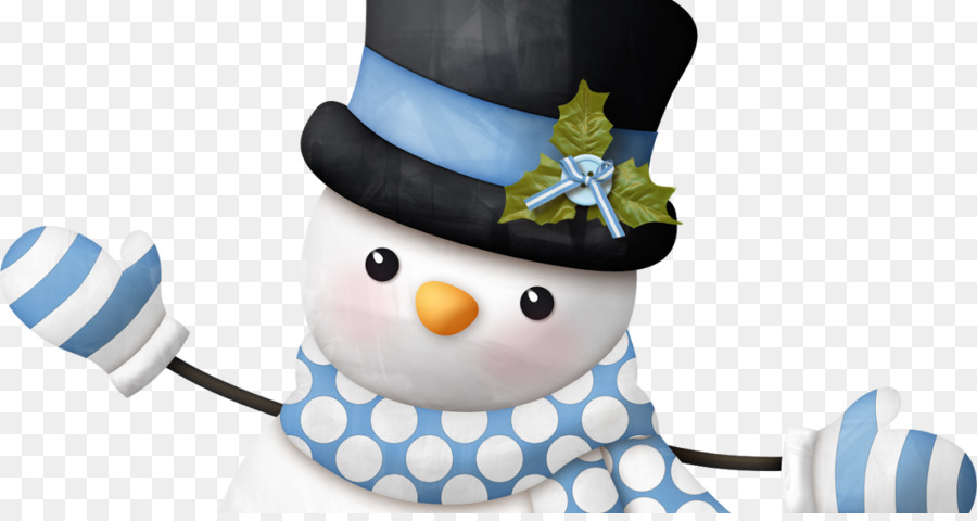 Boneco De Neve，Christmas Day PNG