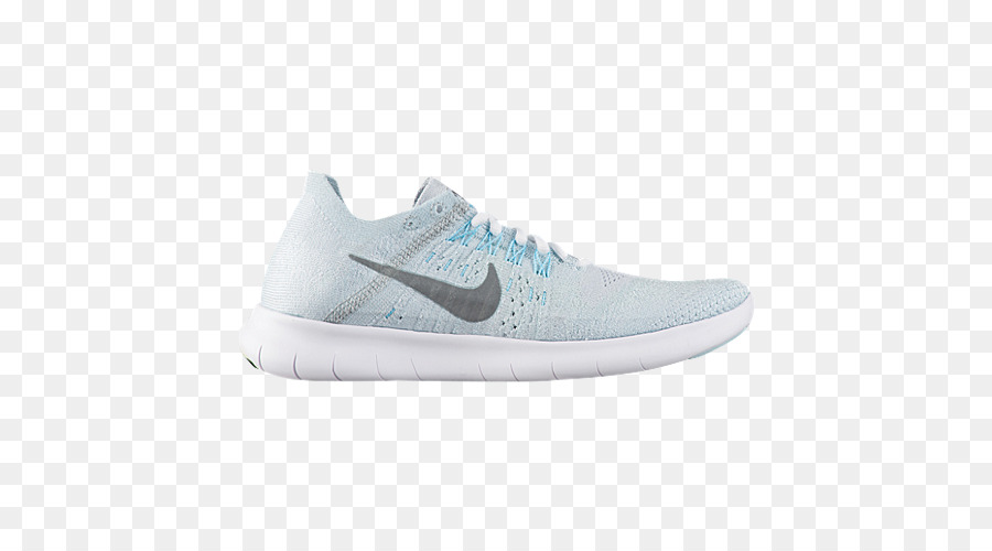 Nike Free Rn Flyknit 2017 Mulheres，Nike Free Rn 2018 Homens PNG