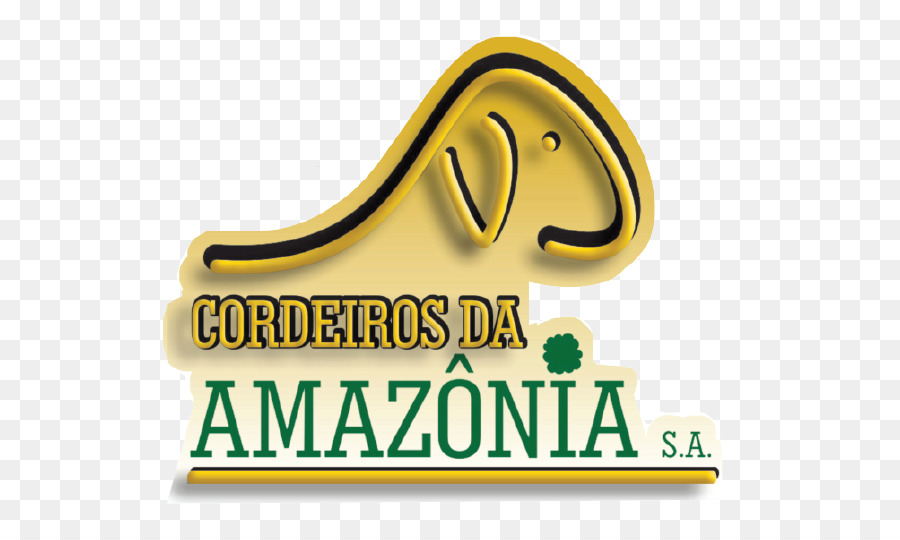 Ovelhas，Frigorifico Annasara Cordeiros Da Amazônia PNG