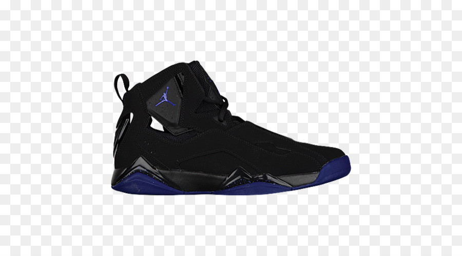 Sapatos De Desporto，Air Jordan PNG