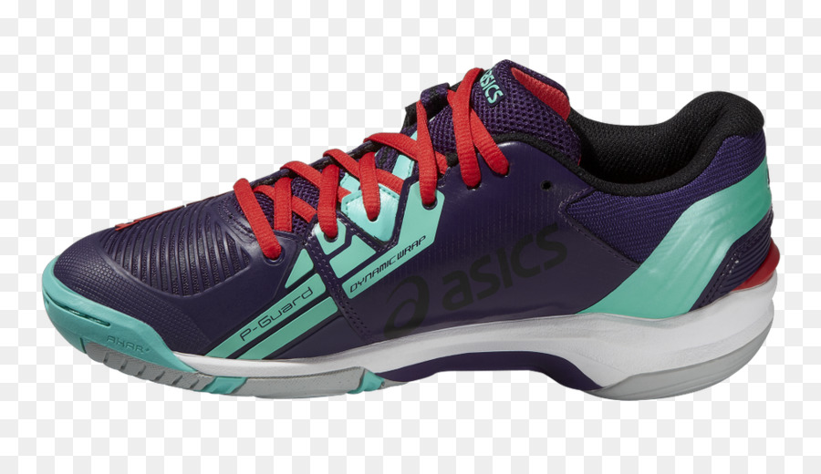 Sapatos De Desporto，Asics Gelblast 6 De Esportes Coberta Formadores De Sapatos PNG