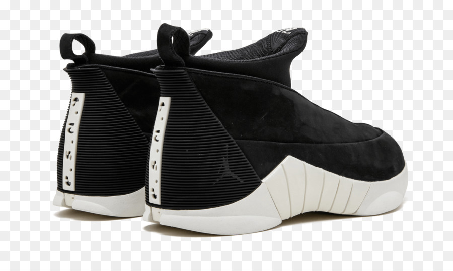 Sapatos De Desporto，Air Jordan PNG