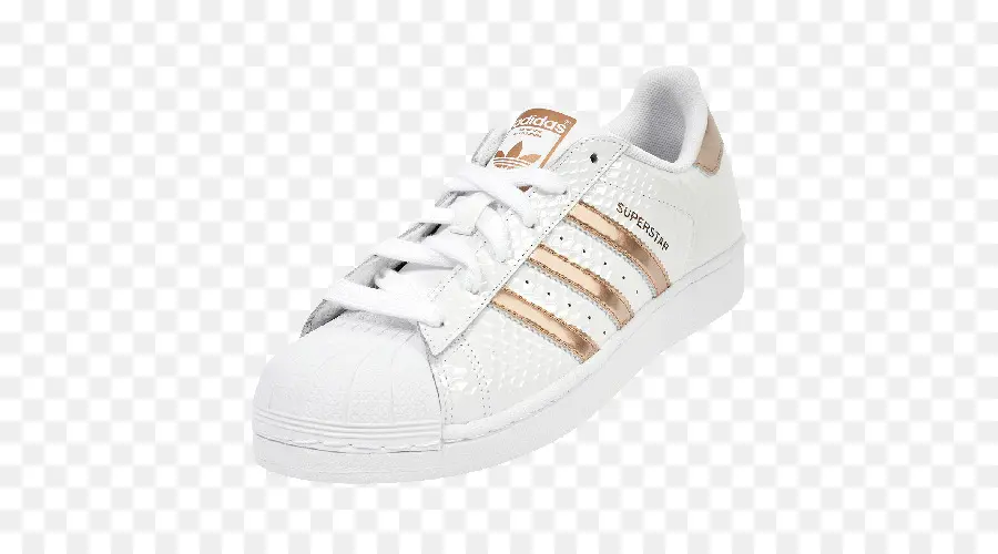 Adidas Stan Smith，Adidas Mulheres Estrela PNG