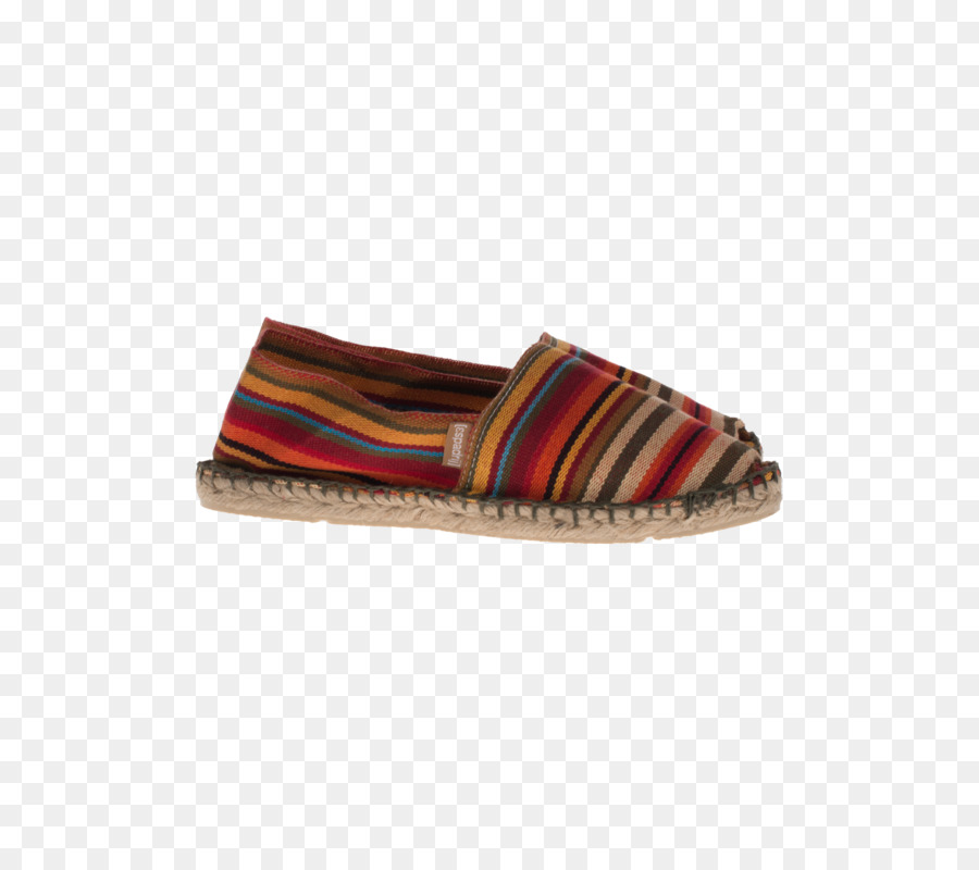 Espadrille，Sapato PNG