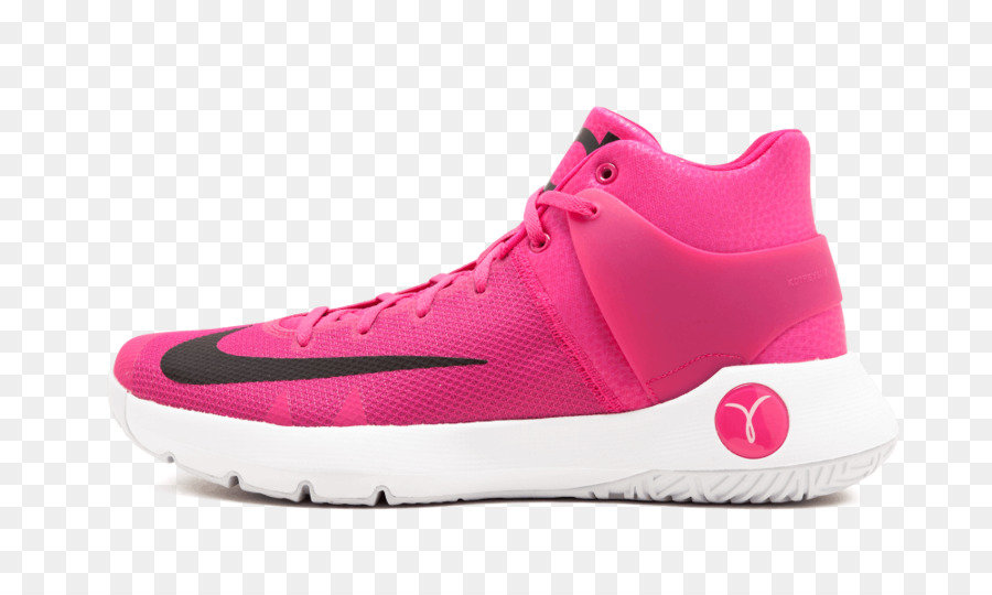 Nike，Sapato PNG