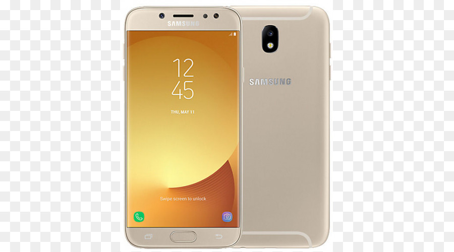 Samsung Galaxy J5，Samsung Galaxy J7 Pro PNG