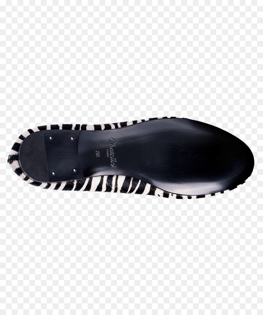 Sapatos De Desporto，Sapato PNG