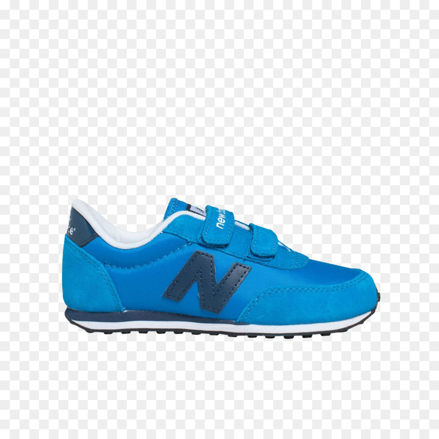 Sapatos De Desporto，Novo Equilíbrio PNG