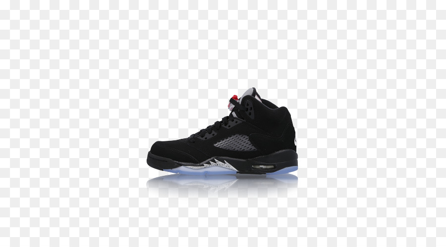Sapatos De Desporto，Air Jordan PNG