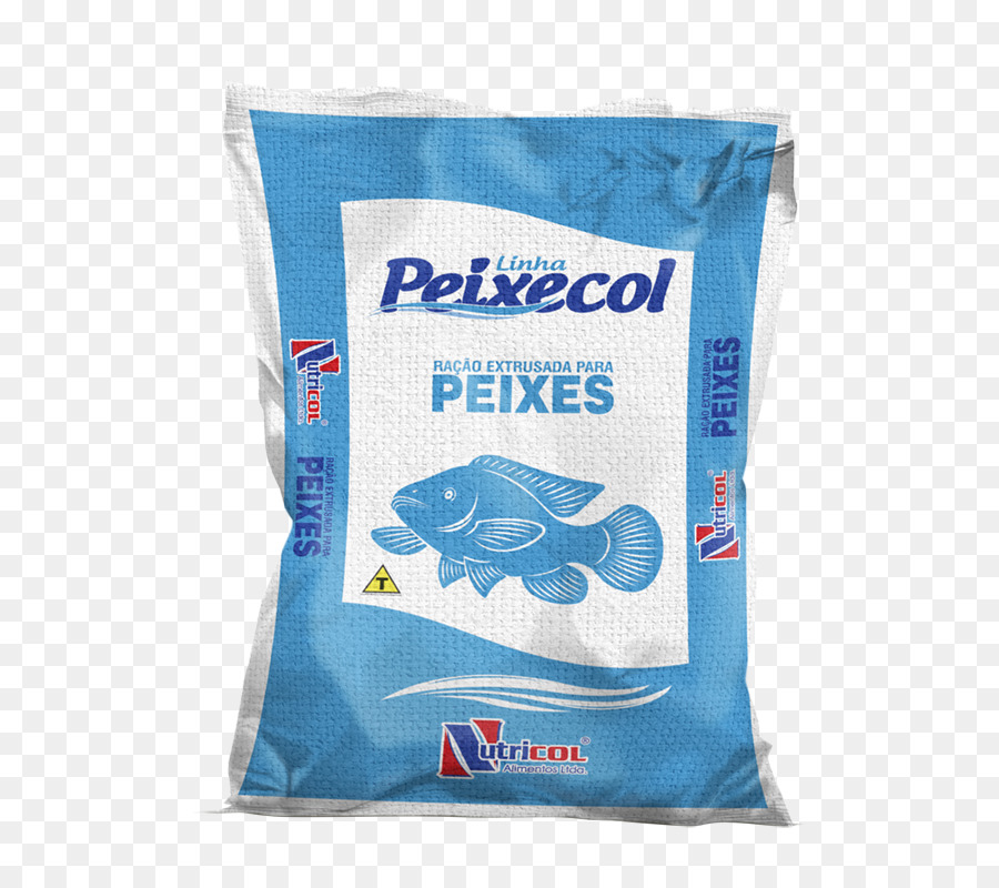 Têxtil，Travesseiro PNG