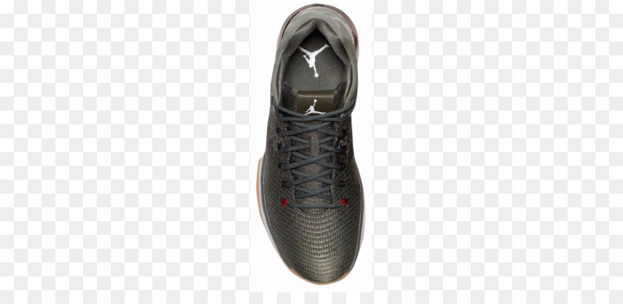 Air Jordan Xxxi Baixa Basquete Masculino Sapato，Sapato PNG