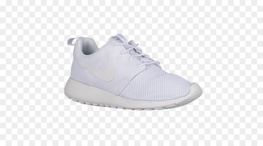 Nike Roshe Uma Mens，Nike PNG