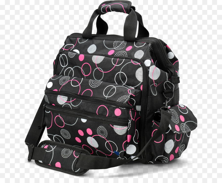 Bolsa De Mão，Enfermagem PNG