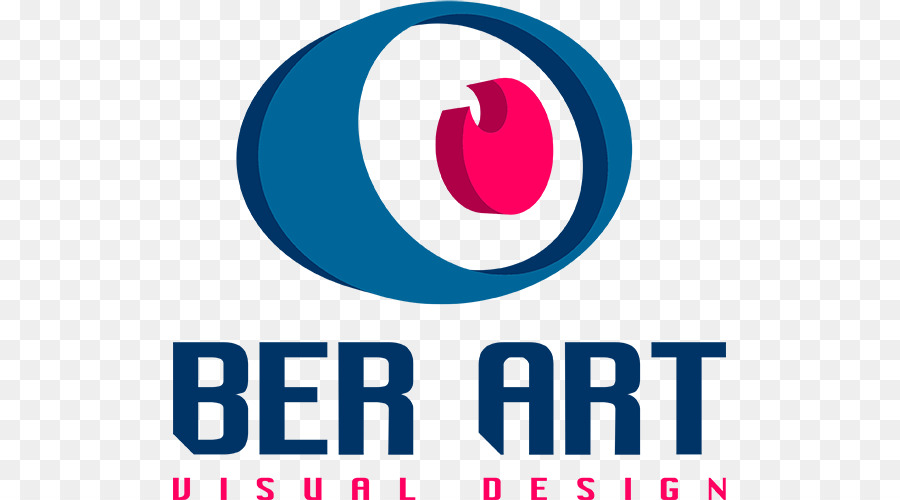 Berart Design Visual Vof，Logo PNG