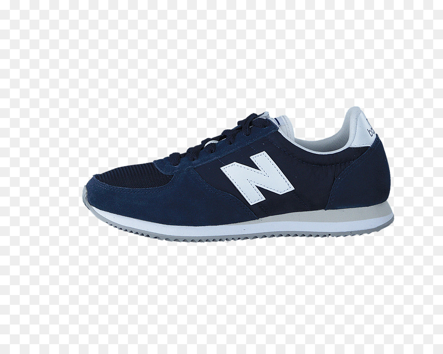 Novo Equilíbrio，Sapatos De Desporto PNG