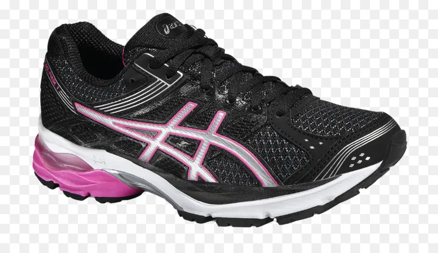 Asics，Sapato PNG