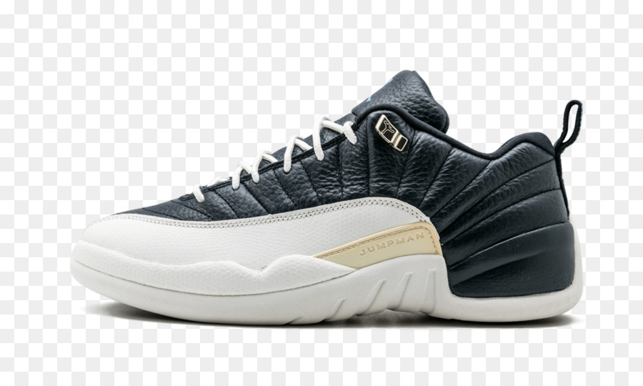 Jumpman，Air Jordan Retro Xii PNG