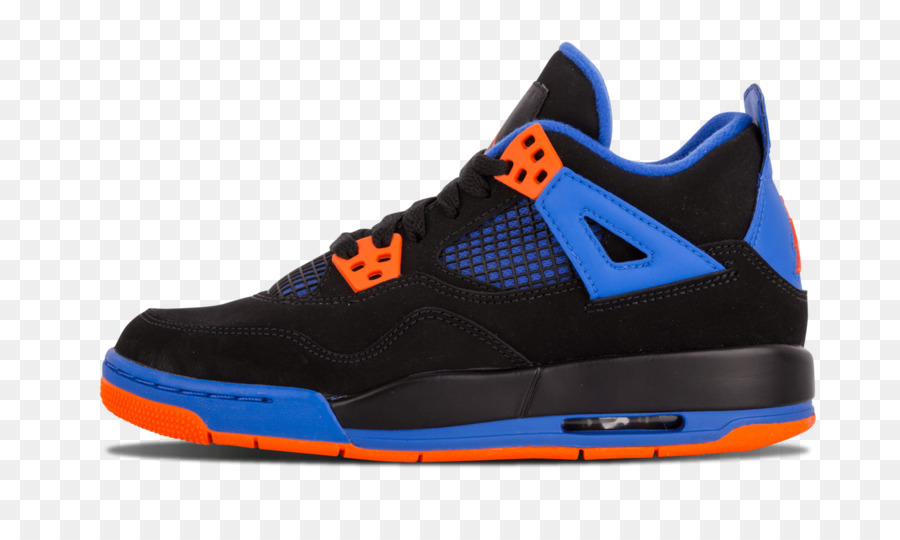 Sapatos De Desporto，Air Jordan PNG