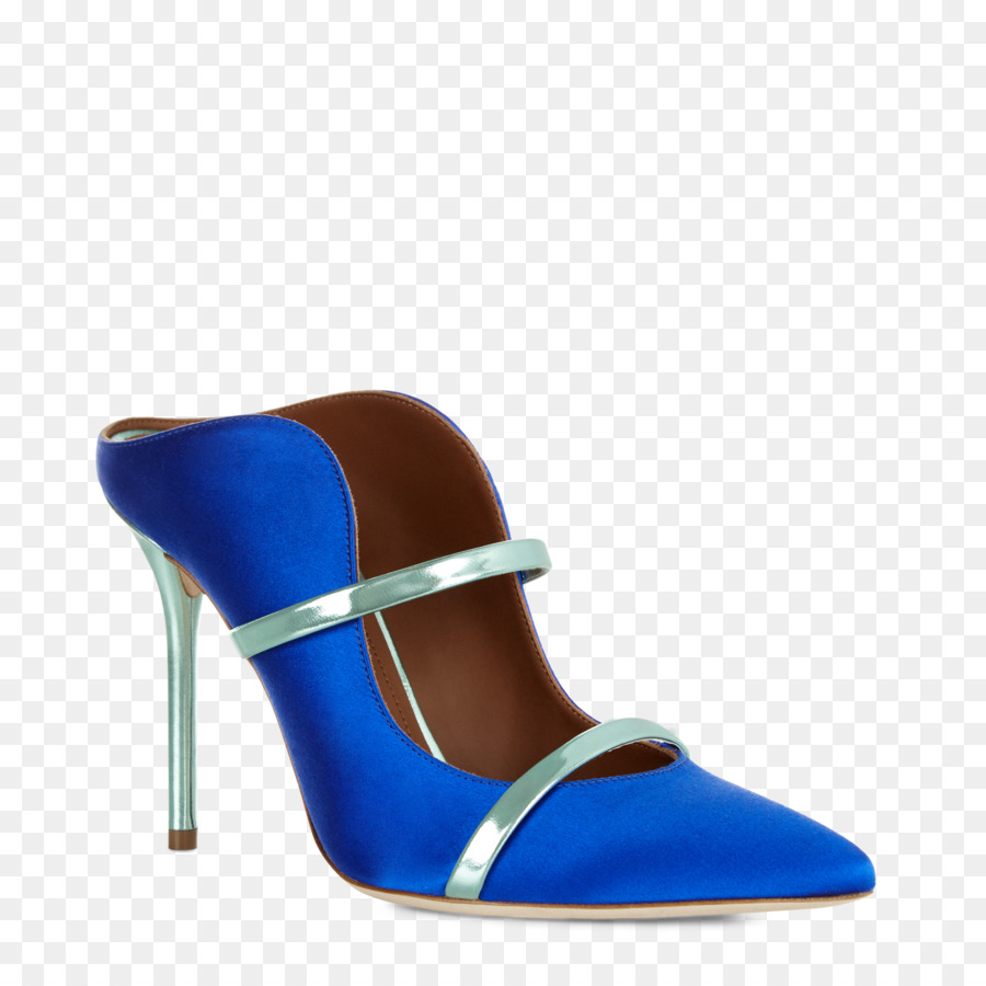 Malone Souliers，Sapato PNG