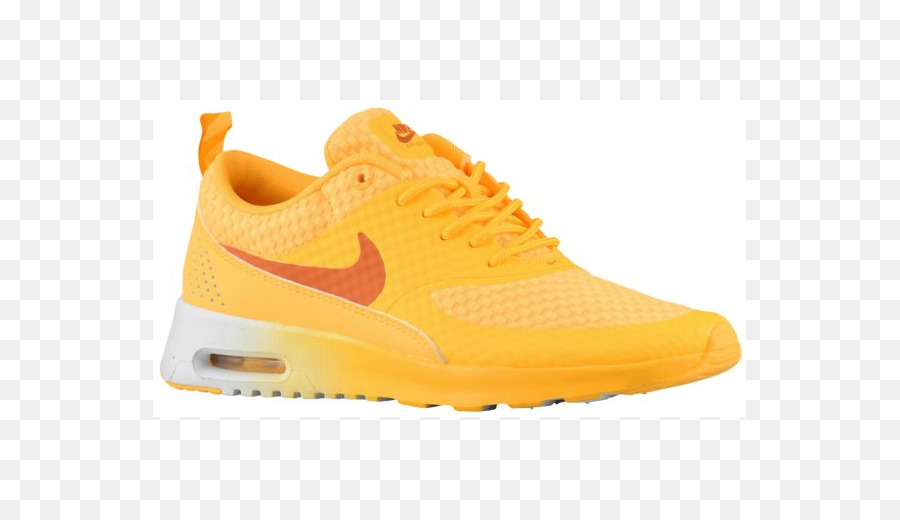 Nike Air Max Thea Mulheres，Sapatos De Desporto PNG