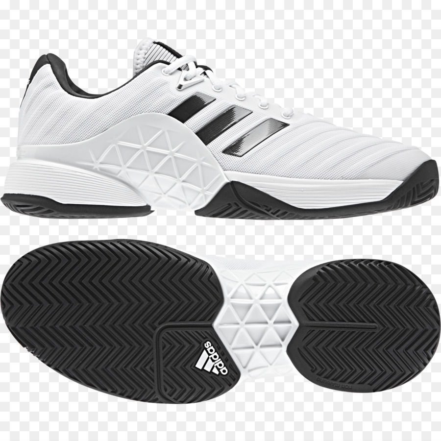 Sapatos De Desporto，Adidas PNG