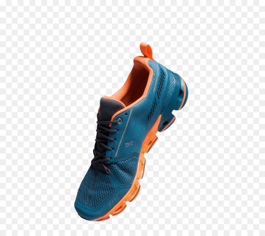 Sapatos De Desporto，Sapato PNG