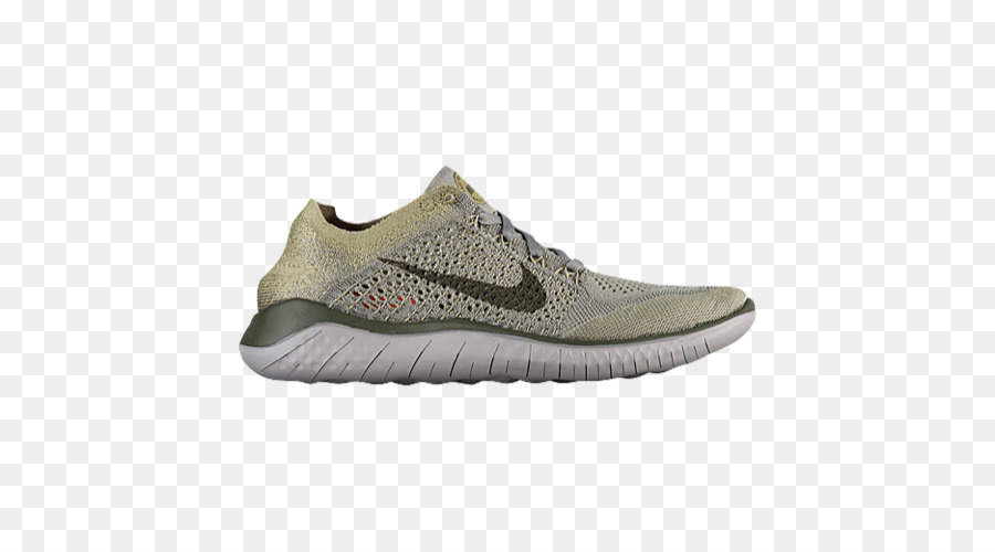 Nike Free Rn Flyknit 2018 Mulheres，Nike Free Rn 2018 Homens PNG