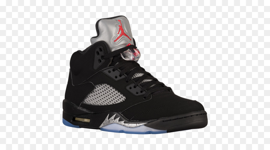 Nike Air Jordan 5 Retro，Air Jordan PNG