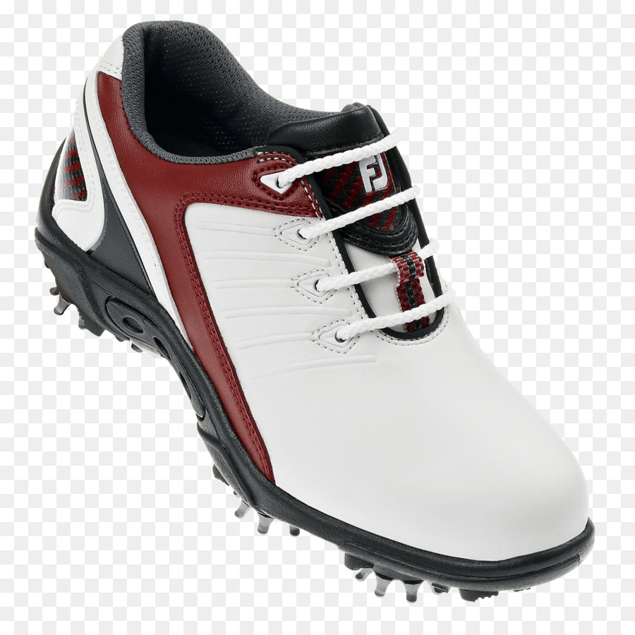 Footjoy，Sapato PNG