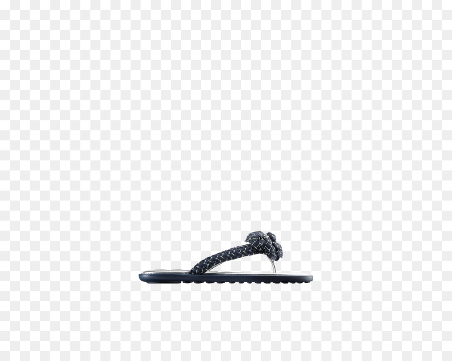 Flip Flops，Chanel PNG