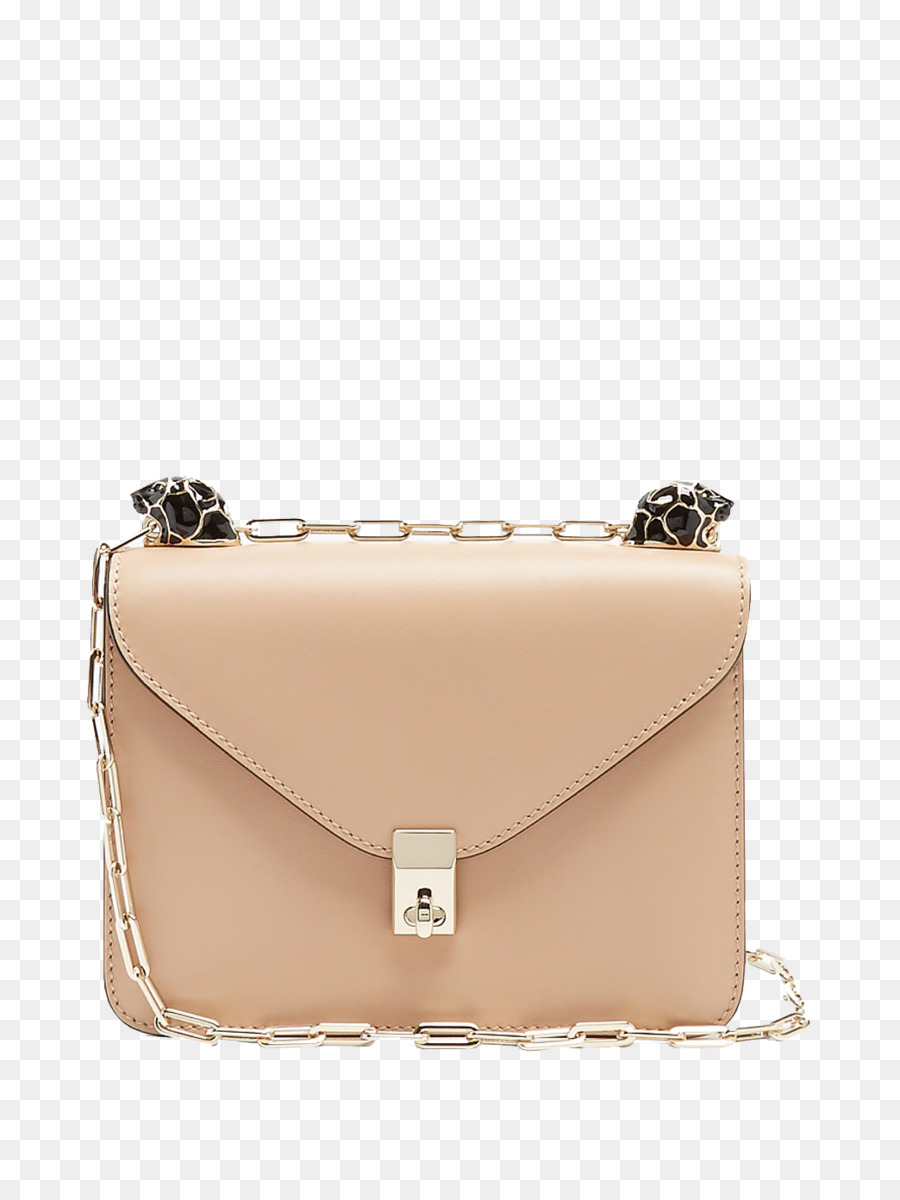 Bolsa De Mão，Valentino Spa PNG