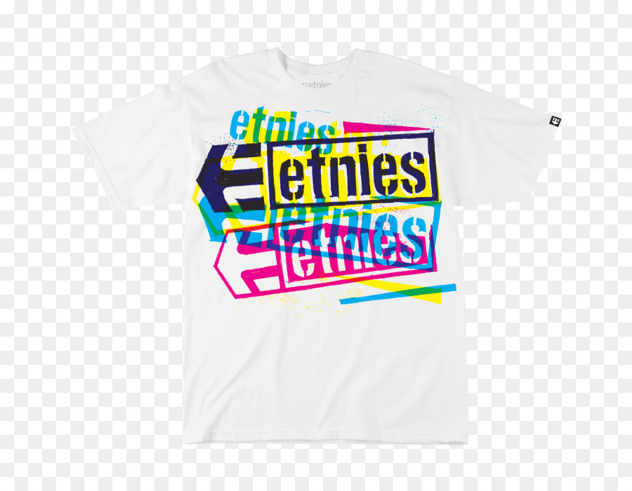 Tshirt，Logo PNG